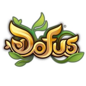 Dofus-logo