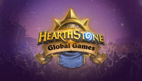 Hearthstone-Global-Games-semaine-4