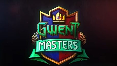 gwent-masters