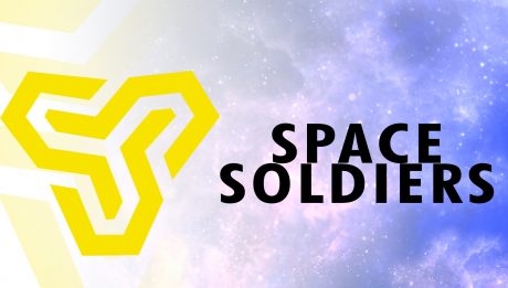 space-soldiers-dreamhack