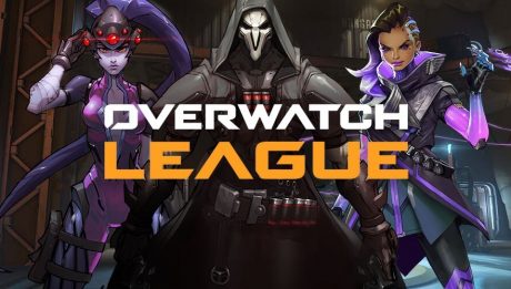 overwatch-League-info
