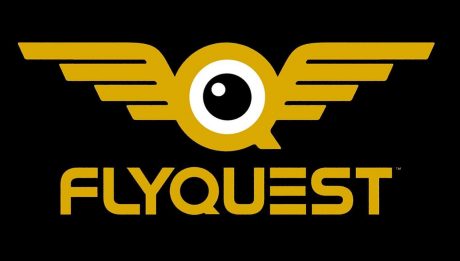 flyquest-lol